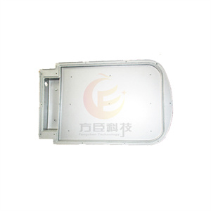 LED燈模具